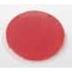 EATON - EAO218159 M22-XDL-R-X0 CAL PULS LUM PIATT ROSSO SI