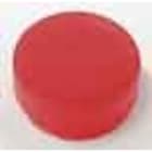 EATON - EAO218378 M22-XDLH-W-GB6 CAL PULS LUM SPOR BIANC T