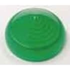 EATON - EAO216459 M22-XLH-W LENTE, INDICATORE LUMINOSO