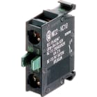 EATON - EAO216380 M22-KC10 CONTATTO NA VITE PER CUSTODIA