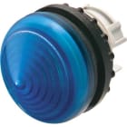 EATON - EAO216782 M22-LH-B INDICATORE LUMINOSO