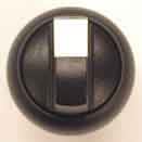 EATON - EAO216866 M22S-WK SELETTORE LEVA 2 POS. IMP. 40GR