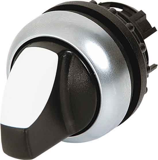 EATON - EAO279431 M22-WRK4 SELETT. LEVA 4 POS.