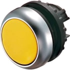 EATON - EAO216598 M22-D-Y PULS FILO GHIERA