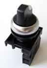 EATON - EAO216518 M22-WRK/K10 SEL. A LEVA COMPL. IN CUST.