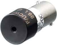 EATON - EAO229028 M22-XAMP BUZZER PER SEGN.ACUST - IMPULSO