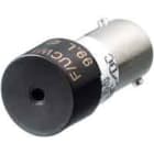 EATON - EAO229028 M22-XAMP BUZZER PER SEGN.ACUST - IMPULSO