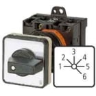 EATON - EAO043599 T0-3-8233/EZ COMMUTATORE A CAMME