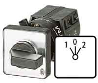 EATON - EAO016673 TM-1-8214/EZ COMMUTATORE A CAMME