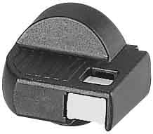 EATON - EAO030851 AK-PKZ0 MANIGLIA LUCCHETTAABILE PKZ0