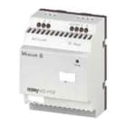 EATON - EAO212319 EASY400-POW AL 115/230VAC/24VDC 1,25A EA