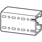 EATON - EAO055881 WW8-ID PROFILATO PER TELAI PORTANTI ORIZ