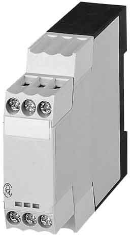 EATON - EAO083094 ETS4-VS3 MODULO AMPLIFICATORE