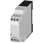 EATON - EAO083094 ETS4-VS3 MODULO AMPLIFICATORE
