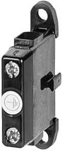 EATON - EAO014709 K150/1/BR MORSETTO DI COLLEGAMENTO