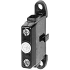 EATON - EAO014709 K150/1/BR MORSETTO DI COLLEGAMENTO