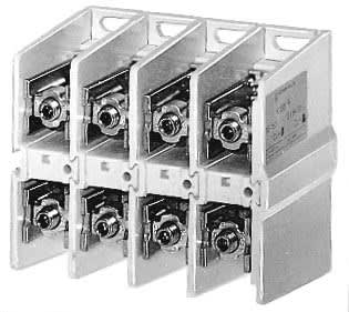 EATON - EAO046374 K2X240/3 MORSETTO DI COLLEGAMENTO