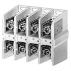 EATON - EAO048747 K2X240/4 MORSETTO DI COLLEGAMENTO