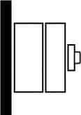EATON - EAO207312 P1-25/I2-SI/N SEZ. (3P+N)X25A SIC. EM.