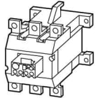EATON - EAO210073 Z5-160/FF250 REL+ TERMICO A BIMETALLO
