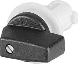EATON - EAO000650 KNK-T0 MANIGLIA P1 T0 T3 PER MANUTENZION