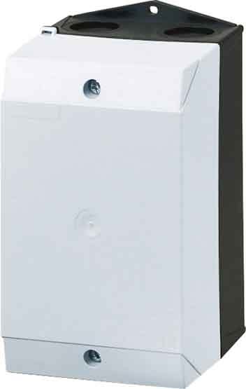 EATON - EAO206898 CI-K4-160-M CUST. IN MAT. ISOL. PIASTRA