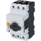 EATON - EAO046989 PKZM0-25 INTERRUTTORE PROTETTORE 25 A