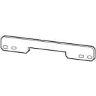 EATON - EAO002302 ARB-ID COLLEGAMENTO BATT