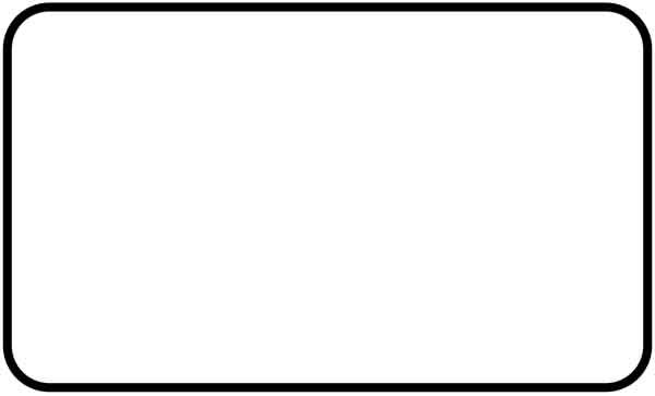 EATON - EAO074182 F3A-0 FLANGIA CIECA