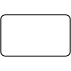 EATON - EAO074182 F3A-0 FLANGIA CIECA