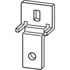 EATON - EAO084356 WBW100-ID SQUADRETTA PER FISS A PARETE