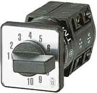 EATON - EAO069150 TM-5-8237/E COMMUTATORE A CAMME