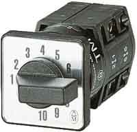EATON - EAO069150 TM-5-8237/E COMMUTATORE A CAMME