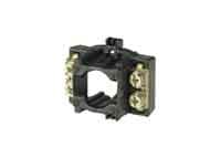 EATON - EAO019925 UV-T0 DISPOSITIVO DI BLOCCO CON N E PE