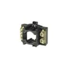 EATON - EAO048289 UV-P3 DISPOSITIVO DI BLOCCO CON N E PE