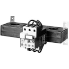 EATON - EAO052448 ZW7-290 REL+ TERMICO AVVIAM. PESANTE