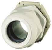 EATON - EAO215078 V-M12 PRESSACAVO METRICO