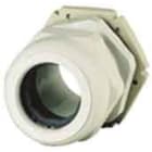 EATON - EAO206911 V-M25 PRESSACAVO METRICO EN 50262