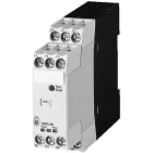 EATON - EAO066401 EMT6-DB(230V) TERMOPROTET A TERMISTORI
