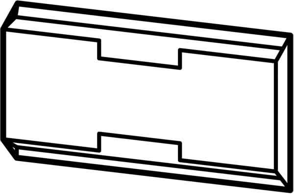 EATON - EAO002275 SPT4 TASCA PORTASCHEMI