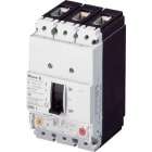 EATON - EAO274237 NZMN1-A40-NA INT.AUT. 3P (UL/CSA)