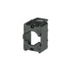 EATON - EAO022298 ZVV-T0 PROLUNGA DISPOSITIVO DI BLOCCO