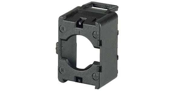 EATON - EAO022298 ZVV-T0 PROLUNGA DISPOSITIVO DI BLOCCO