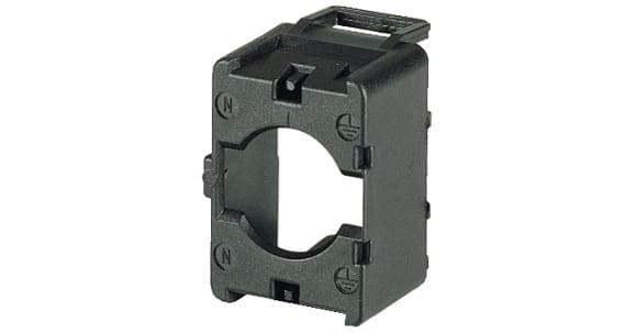 EATON - EAO024671 ZVV-P3 PROLUNGA DISP. BLOCCO P3,T5(B)