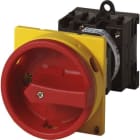 EATON - EAO045478 TM-1-8291/E/SVB COMMUTATORE A CAMME