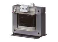 EATON - EAO046632 STI0,16(230/24) TRASFORM. MONOF 160 VA