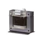 EATON - EAO046632 STI0,16(230/24) TRASFORM. MONOF 160 VA