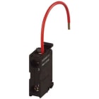 EATON - EAO231079 M22-XLED-T PROVALAMPADA LED 12-30 V AC/D