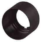 EATON - EAO231274 M22-XGWK PROTEZIONE PER SELETTORI