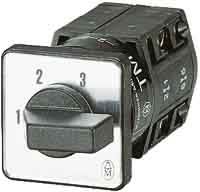 EATON - EAO044029 TM-2-8231/E COMMUTATORE A CAMME